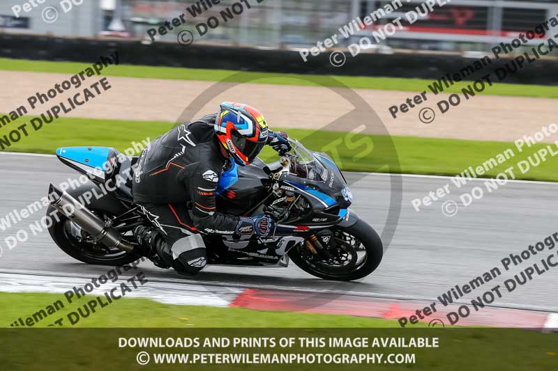 PJ Motorsport 2019;donington no limits trackday;donington park photographs;donington trackday photographs;no limits trackdays;peter wileman photography;trackday digital images;trackday photos